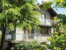 Prodej rodinného domu, Říčany, Březská, 130 m2