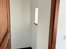 Pronájem kanceláře, Louny, Mírové náměstí, 40 m2