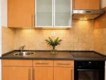 Pronájem bytu 2+kk, Praha - Záběhlice, Mattioliho, 57 m2
