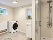 Pronájem atypického bytu, Pardubice - Bílé Předměstí, Ke Tvrzi, 18 m2