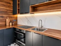 Pronájem bytu 3+1, Pardubice - Bílé Předměstí, Ke Tvrzi, 70 m2