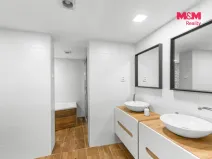 Prodej rodinného domu, Peruc - Černochov, 288 m2