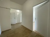 Pronájem bytu 2+1, Třinec, Jablunkovská, 60 m2