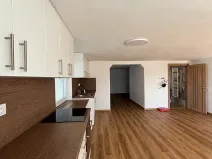 Pronájem bytu 3+kk, Olomouc, 60 m2