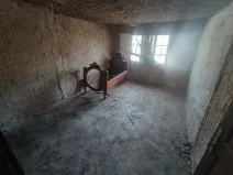 Prodej rodinného domu, Břasy, 190 m2