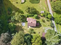 Prodej rodinného domu, Čestín, 141 m2