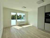Pronájem bytu 2+kk, Kutná Hora, Za Lidkou, 52 m2