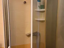 Pronájem bytu 2+1, Kroměříž, Vrobelova, 51 m2