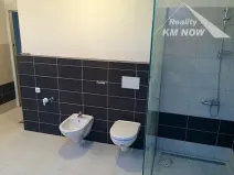 Pronájem bytu 2+kk, Kroměříž, 82 m2