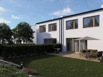 Prodej pozemku pro bydlení, Svinošice, 3903 m2