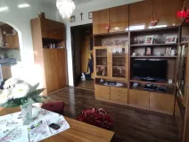 Prodej bytu 2+1, Třinec, Habrová, 43 m2