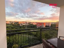 Prodej bytu 1+1, Praha - Kamýk, Imrychova, 48 m2
