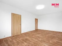 Prodej bytu 2+1, Česká Lípa, Železničářská, 61 m2