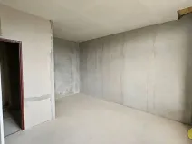 Prodej rodinného domu, Tištín, 186 m2