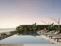 Prodej bytu 4+kk, Estepona, Španělsko, 191 m2
