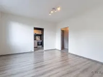 Pronájem bytu 2+1, Ostrava, Dr. Šavrdy, 44 m2