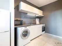 Prodej bytu 2+1, Ostrava, Dr. Šavrdy, 44 m2