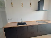 Pronájem bytu 2+1, Ostrava, U Nové školy, 57 m2