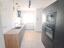 Pronájem bytu 2+1, Ostrava, U Nové školy, 57 m2