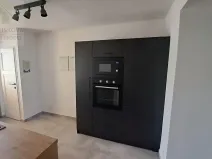Pronájem bytu 2+1, Ostrava, U Nové školy, 57 m2