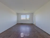Prodej bytu 3+1, Olomouc, Fischerova, 68 m2