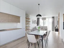 Prodej rodinného domu, Kolín, Petružálkova, 131 m2