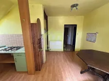 Prodej bytu 2+1, Rokycany, Dukelská, 69 m2
