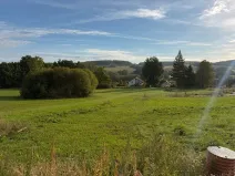 Prodej pozemku pro bydlení, Hluboká nad Vltavou, 801 m2