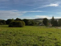 Prodej pozemku pro bydlení, Hluboká nad Vltavou, 801 m2