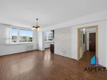 Pronájem bytu 3+kk, Mladá Boleslav - Mladá Boleslav II, Jana Palacha, 83 m2