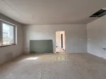 Prodej bytu 2+kk, Teplice, Albrechtova, 53 m2