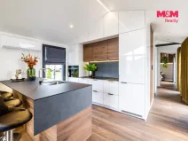 Prodej rodinného domu, Vrchlabí, J. Kablíkové, 57 m2
