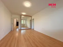 Prodej bytu 2+1, Příbram - Příbram VII, Gen. Kholla, 82 m2