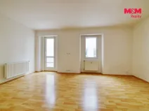 Pronájem bytu 2+kk, Františkovy Lázně, Národní, 69 m2