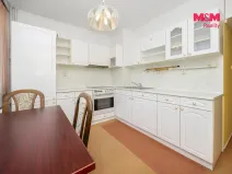Prodej bytu 3+1, Pardubice - Zelené Předměstí, Jiráskova, 73 m2