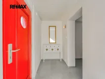 Prodej zahrady, Klatovy, 385 m2
