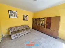 Prodej rodinného domu, Oleksovice, 818 m2