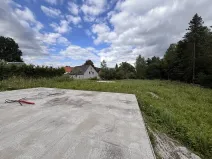 Prodej pozemku pro bydlení, Dětřichov, 1778 m2