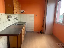 Prodej bytu 1+1, Bělá pod Bezdězem, Máchova, 41 m2