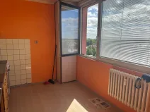 Prodej bytu 1+1, Bělá pod Bezdězem, Máchova, 41 m2