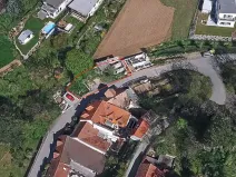 Prodej pozemku pro bydlení, Jinačovice, 336 m2