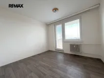 Pronájem bytu 1+1, Hodonín, Velkomoravská, 31 m2