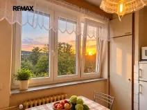 Prodej bytu 2+1, Plasy, Stará cesta, 60 m2
