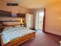 Prodej rodinného domu, Chrastavec, 80 m2