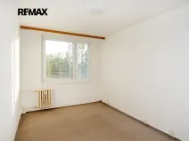 Prodej bytu 2+kk, Praha - Stodůlky, Nušlova, 43 m2