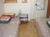 Pronájem pokoje, Praha, Vysočanská, 14 m2