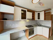 Prodej bytu 2+1, Ostrava, Balcarova, 54 m2