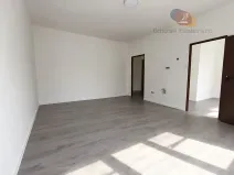Pronájem bytu 2+kk, Třinec, Slezská, 36 m2