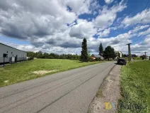 Prodej zahrady, Rychvald, Lutyňská, 7166 m2