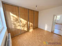 Prodej bytu 3+1, Orlová, Lesní, 75 m2